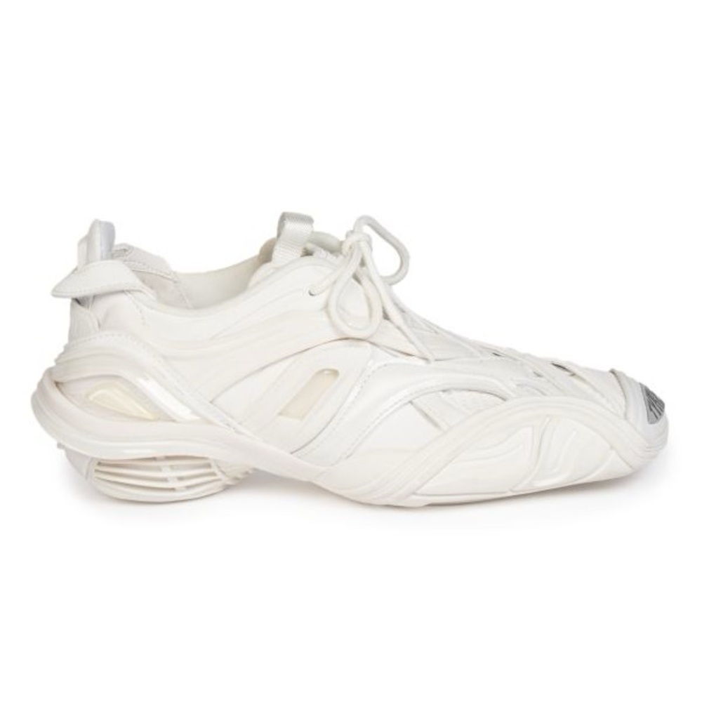 Balenciaga Tyrex Sneakers
